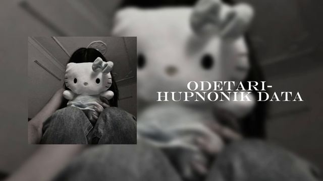 𐙚彡вайбовые песни для учебы, уборки и отдыха 彡𐙚 смотреть онлайн