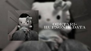 𐙚彡вайбовые песни для учебы, уборки и отдыха 彡𐙚