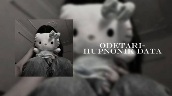 𐙚彡вайбовые песни для учебы, уборки и отдыха 彡𐙚