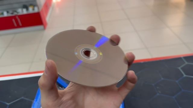 Fc25 смотреть онлайн