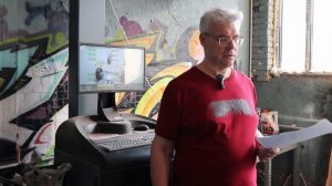 Гул и вибрация Форд или какое масло лить в Мондео