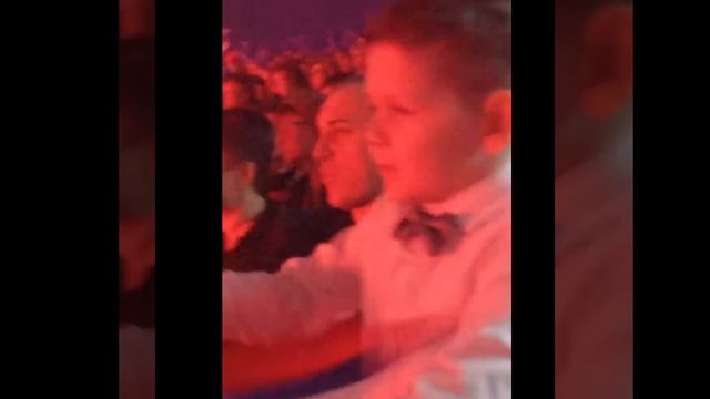 Из серии: Ярослав, Детвора... Молодёжь... смотреть онлайн