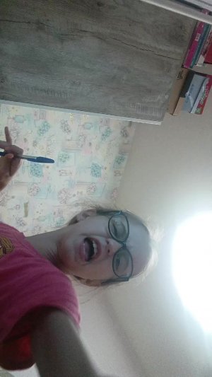 делаем урочки