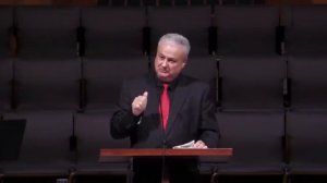 Знаю ли я своего Отца 18 августа 2025