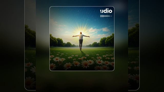 Mein Liebeslied Ans Leben