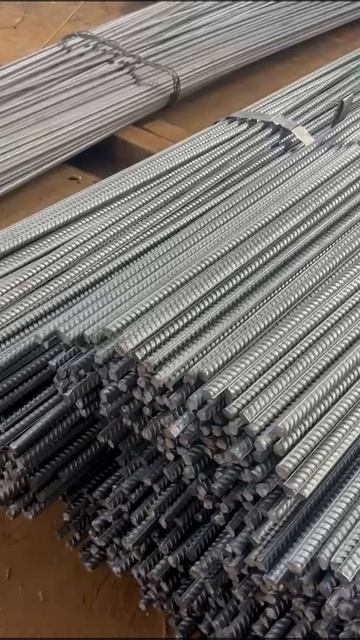 Видео превью