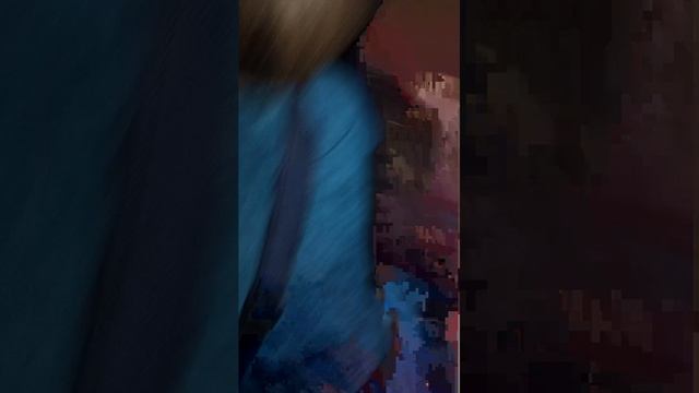 нашли ваз2107!!!!!афигеть