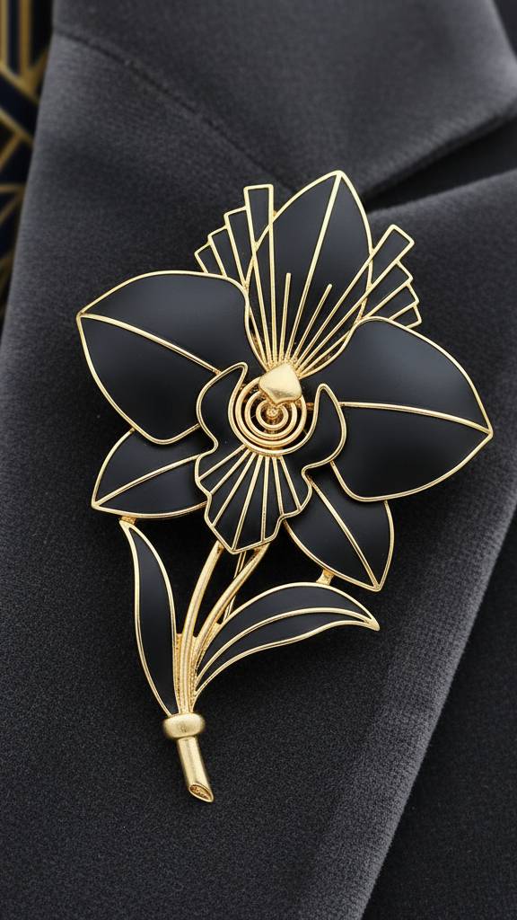 Бесплатный тренинг: серьги в стиле Ар Деко своими руками #витраль #handmade #творчество смотреть онлайн