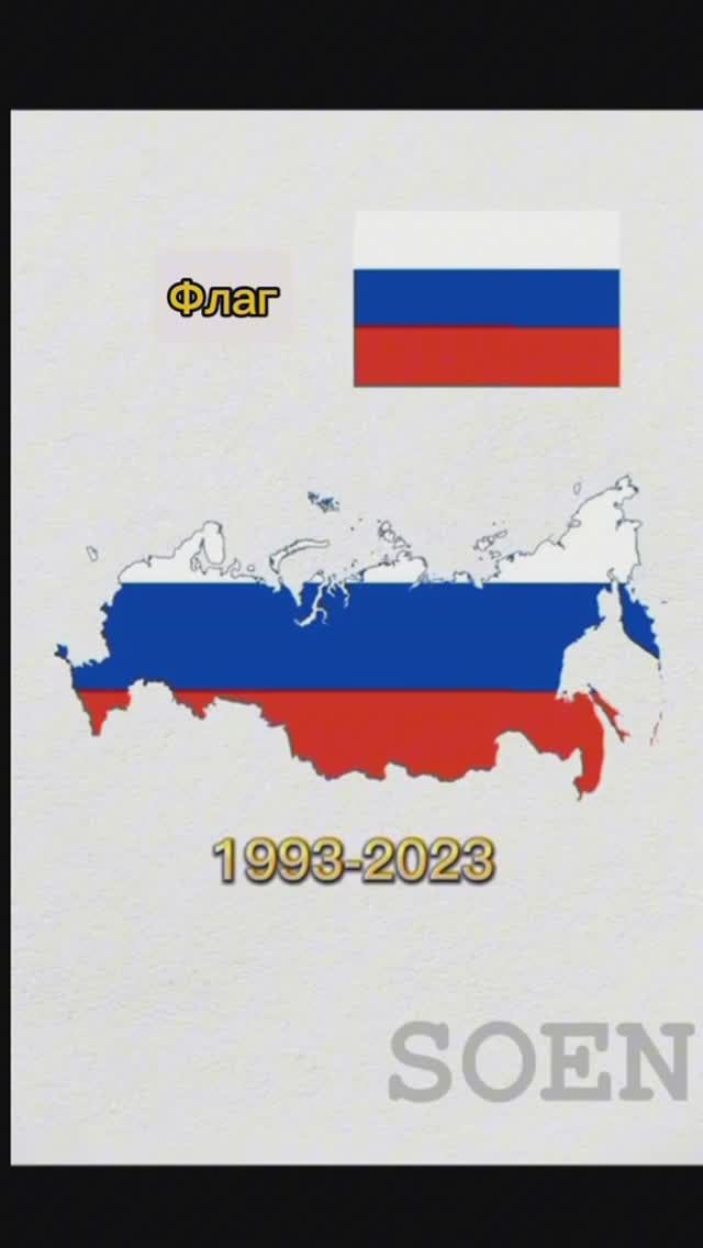 ЭВОЛЮЦИЯ РОССИИ#короткометражки #география #карта #флаг #россия #эволюция #вирус #история смотреть онлайн
