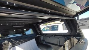 Новая партия кунгов от Пикапыча!!