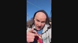 🔥😂 НАТУРАЛ АЛЬБЕРТОВИЧ: ПРИКОЛЫ 2025 🤯 ЮМОР 💥 СКЕТЧИ 😂 ВАЙНЫ 🤪 СМЕШНЫЕ ВИДЕО!!!