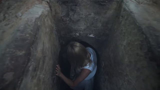 Вокруг света. Вьетнам. Далат и Сайгон смотреть онлайн