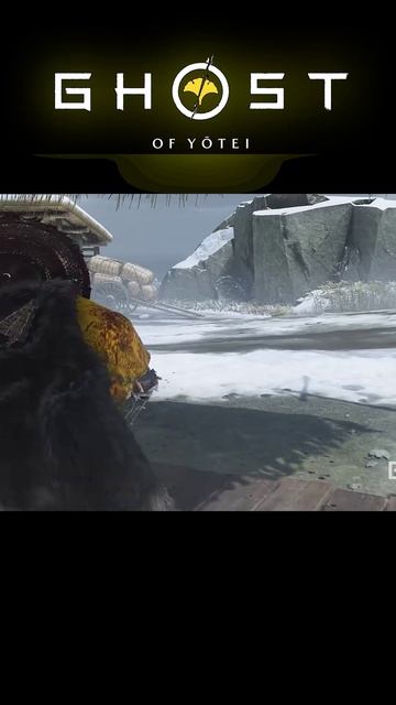 ПРИЗРАК ЁТЭЙ В ДЕЛЕ смотреть онлайн