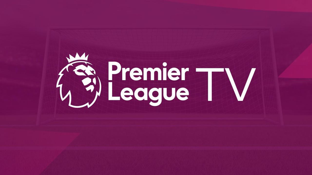 Прямой эфир SKY SPORT PREMIER LEAGUE смотреть онлайн