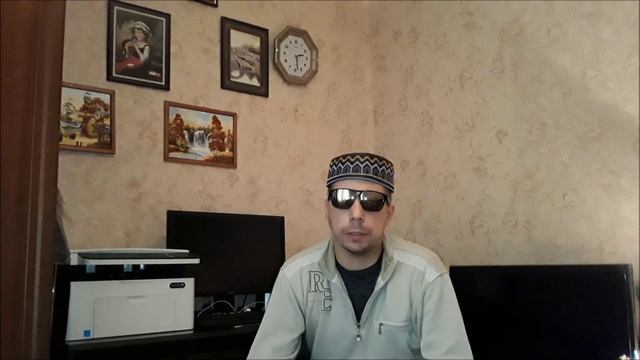 Как перезагрузить ноутбук с помощью клавиатуры смотреть онлайн