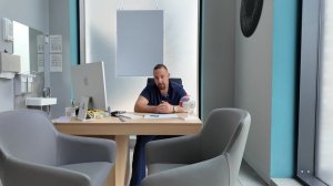 Астигматизм простыми словами: что это и когда лечить?