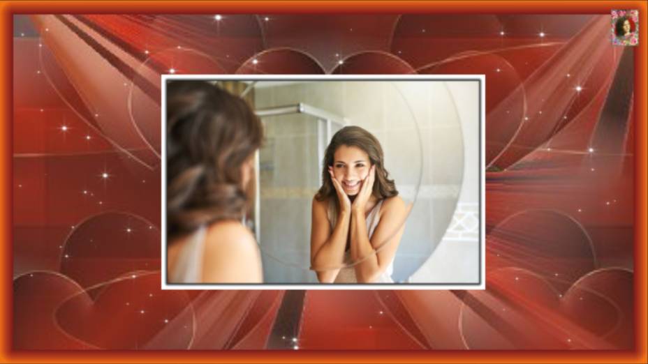 ЗАГЛЯНУЛА В ПАСПОРТ, ОХВАТИЛА ДРОЖЬ... ЕЛЕНА КАРПУК смотреть онлайн