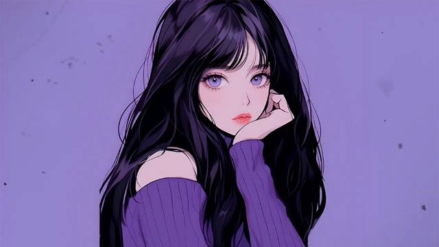 Dreamy Journey ｜ Synthwave Cyberwave Darksynth Mix