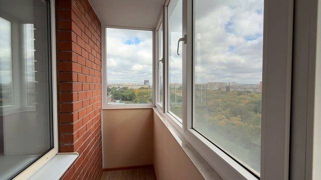 Ленинградская 82 смотреть онлайн