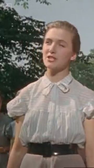 памяти Джеммы Осмоловской смотреть онлайн