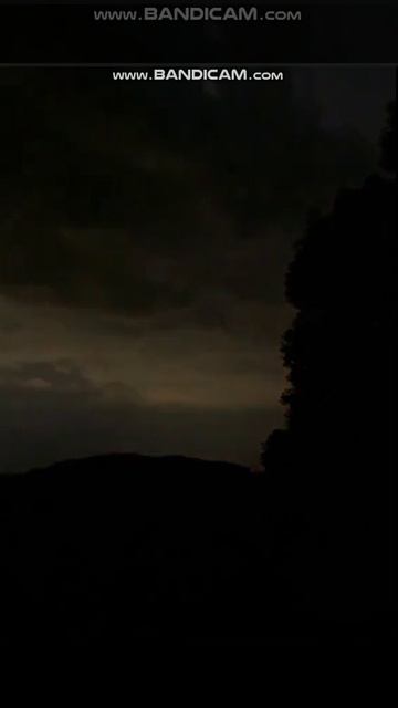 Аномалии во время урагана смотреть онлайн