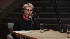 Сделано в Австрии: Кохлеарные импланты