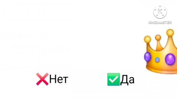 symbol lore на русском скобки до тайского бата