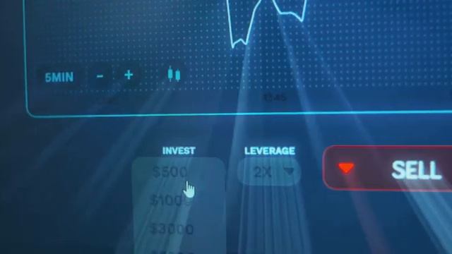 Anchoring bias in trading Why crypto traders chase wrong prices смотреть онлайн