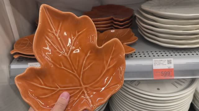 ЛЕНТА 🌻 ВОТ ГДЕ ЖЕНСКИЙ РАЙ 😻 Обзор новинок и актуальных товаров ✅ смотреть онлайн