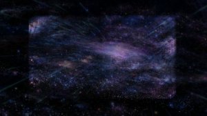 Техника Чистого Осознания