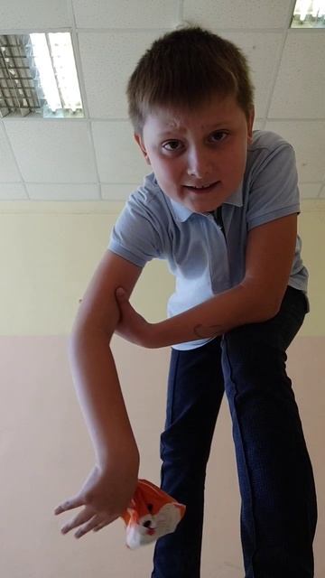 мой девиз четыре слова, МЫ ПРОСРАЛИ ЛЕТО СНОВА!!!!!!! смотреть онлайн