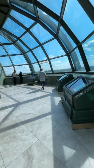 Храм верхний этаж смотреть онлайн