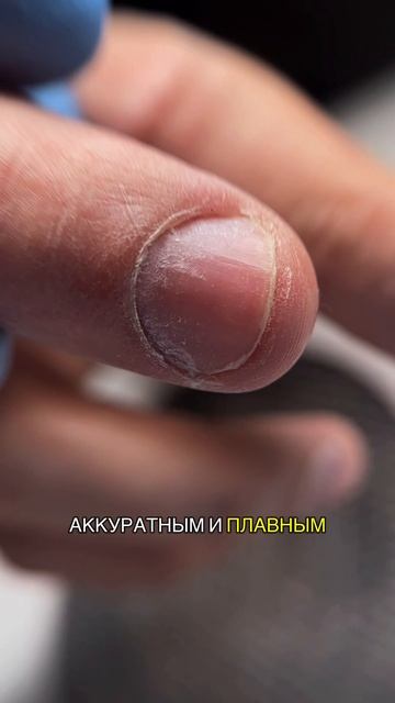 На заметку новичкам 🫶🏽