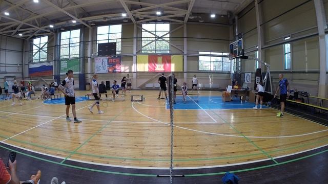 20250913_Tver_obl_championat_court3_28 смотреть онлайн