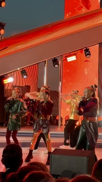 Новая песня «Секрет» 19 сентября на всех площадках #безигрушек смотреть онлайн