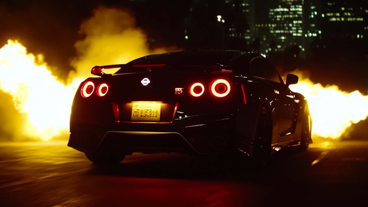 КРУТАЯ МУЗЫКА В МАШИНУ 🔥 ЛУЧШИЕ ХИТЫ 🔥 КАЧАЕТ Car Race Music ⚡ 2025 🔥 БАС МУЗЫКИ