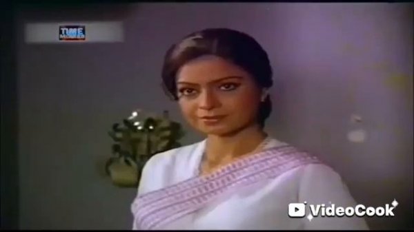 inspector Rahul i Vinita. ( inspector Rahul i Kalyani.)