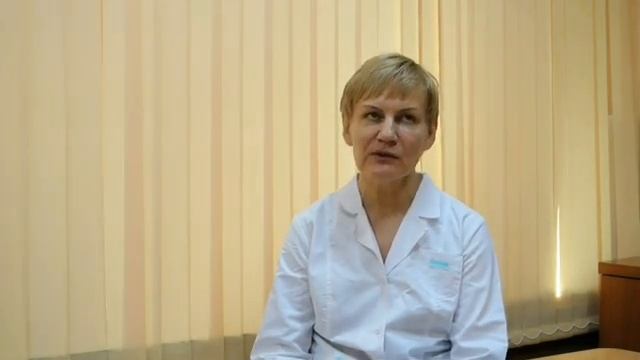 Родительское_собрание_Формирование_жизнестойкости_профилактик