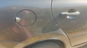 гранта АКПП