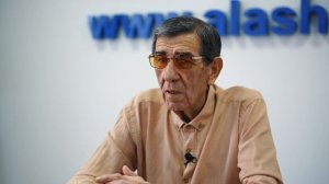 Шенкао Мухадин