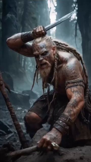 Просто красиво смотреть онлайн