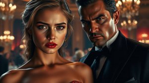 АУДИОКНИГА ПОЛНОСТЬЮ🌷 ПРОДАННАЯ МАЧЕХОЙ 🌷 ЛЮБОВНЫЕ РОМАНЫ