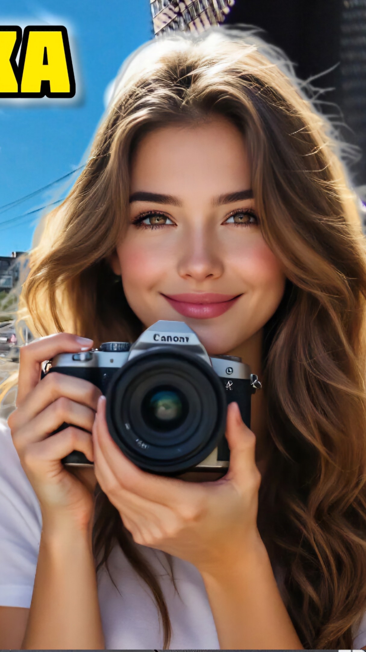 TrendVision MR-4K дневная съемка #TrendVision #neoline #ibox #intego #регистратор #радар #дтп #авто смотреть онлайн