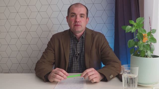Как уменьшить платеж за электрическую энергию для юридических лиц/Как сэкономить бизнесу на платежах смотреть онлайн