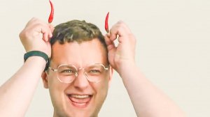 Папины дочки. Мама вернулась / Скоро в кино 2025 / Трейлер нового фильма