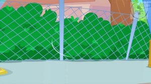 Мой Волшебный Питомец МОРФОЛ