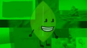 Preview 2 Funny 2025.2 V2 Effects