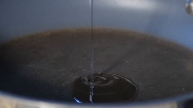 Kenwood Россия