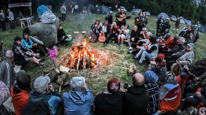 Альма-матер