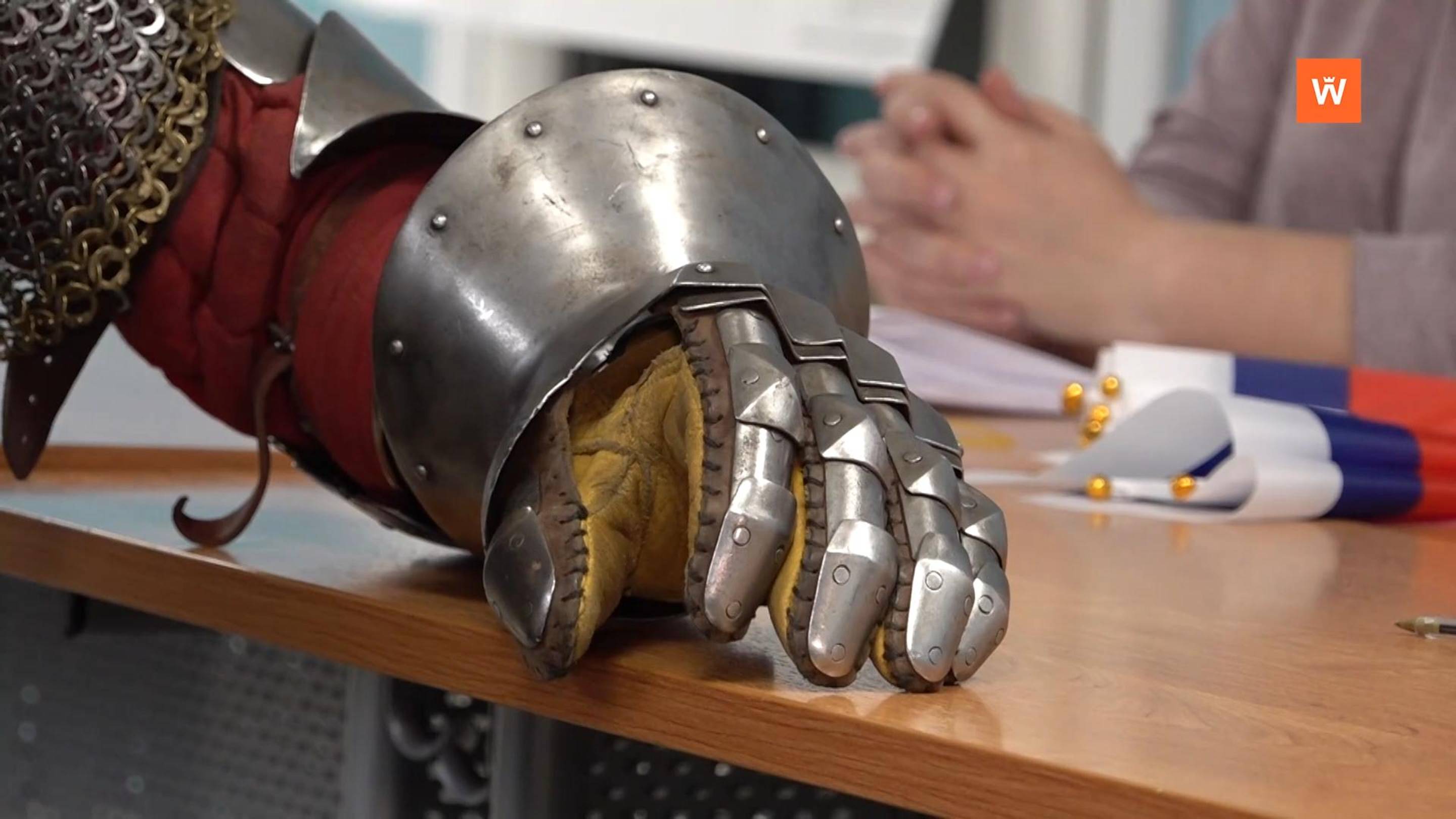 Программа «Город. Новости по-выборгски» от 15 сентября 2025 года смотреть онлайн